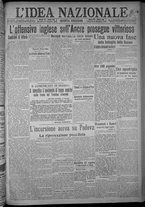 giornale/TO00185815/1916/n.319, 5 ed/001